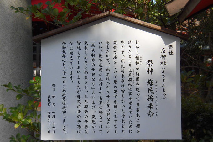 京都のこと