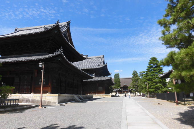 京都のこと　