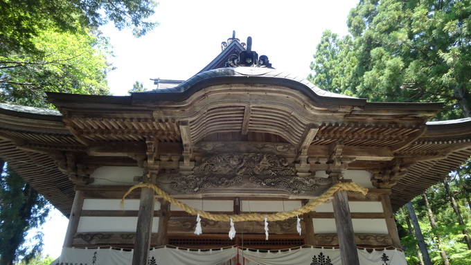 思い込みは