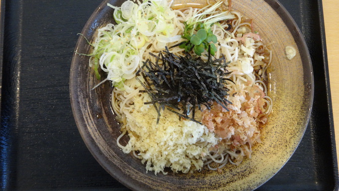 二人ランチ