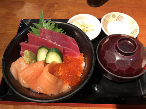 二人ディナー