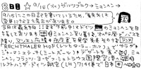 中欧の旅　７　ザルツブルク（オーストリア）→ミュンヘン（ドイツ）
