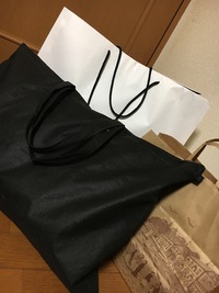 明けましておめでとうございますさーて初売り✨福袋✨