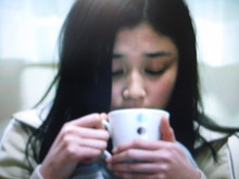 ＮＨＫドラマ　「ラジオ」