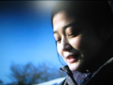 ＮＨＫドラマ　「ラジオ」