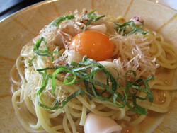 鎌倉パスタでランチ