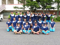 2016創造学園記録