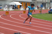 市川亮