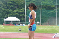 村山陽菜