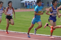 碓井智也