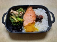 無病息災を祈って黒豆