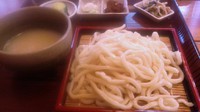 びんぐし亭