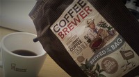 GROWER'S CUP スペシャリティコーヒー