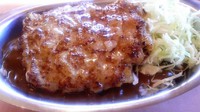 ターバンカレー 須坂インター店
