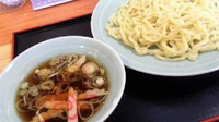 つけめん 丸長 須坂店