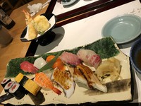 がんこ 新大阪店