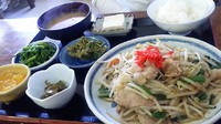きらく園