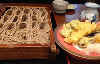 小嶋屋　上越ショッピングセンターアコーレ店