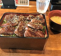 GIGI 新大阪店