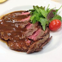   ビッグボーイ  川中島店