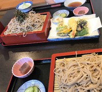 おかめ