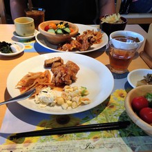 みーるマ～マ本店