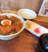 あじわいキッチン
