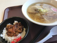 カインズホーム　飯山店　フード＆カフェ