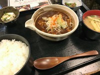 三六　八重洲店