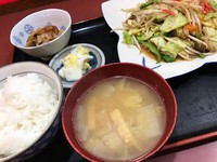 どりこ