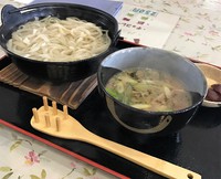 かあさん家