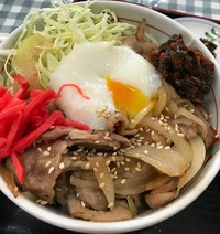 道の駅 ふるさと豊田