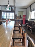 らあめん武蔵