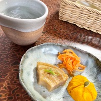✿*:･ﾟ善光寺御開帳&小松美羽展⁽⁽ଘ( ˊᵕˋ )ଓ⁾⁾ ✿*: