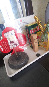 ✿*:･ﾟ嬉しい出来事&私の中のパワースポット⁽⁽ଘ( ˊᵕˋ )ଓ⁾⁾ ✿*: