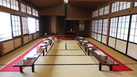✿*:･ﾟ6月23日　お寺ヨガご参加ありがとうございました✿*:･ﾟ