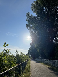 ✿*:･ﾟ7/10お寺ヨガ満席⁽⁽ଘ( ˊᵕˋ )ଓ⁾⁾ ✿*: