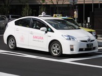 ４月２８日　長野駅にて④