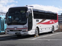 岡谷に帰省して・・・１２月