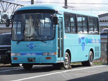 岡谷に帰省して・・・１２月