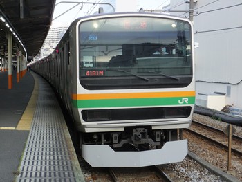 熱海へ現実逃避の旅