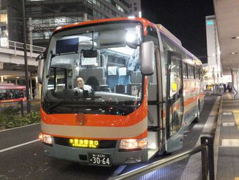【続報】小湊鉄道の新型エアロエースＭＳ０６⑤