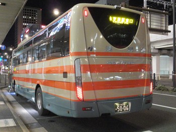 【続報】小湊鉄道の新型エアロエースＭＳ０６⑩