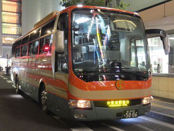 【続報】小湊鉄道の新型エアロエースＭＳ０６⑩