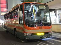 【続報】小湊鉄道の新型エアロエースＭＳ０６⑪