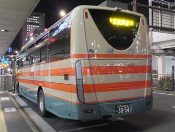 【続報】小湊鉄道の新型エアロエースＭＳ０６⑫