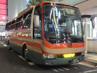 【続報】小湊鉄道の新型エアロエースＭＳ０６⑫