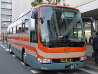 【続報】小湊鉄道の新型エアロエースＭＳ０６⑮