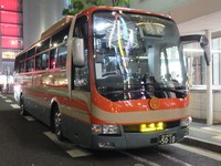 【続報】小湊鉄道の新型エアロエースＭＳ０６⑯