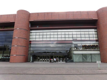 MAKI OHGURO  30th Anniversary Best Live Tour 2022-23　長野公演